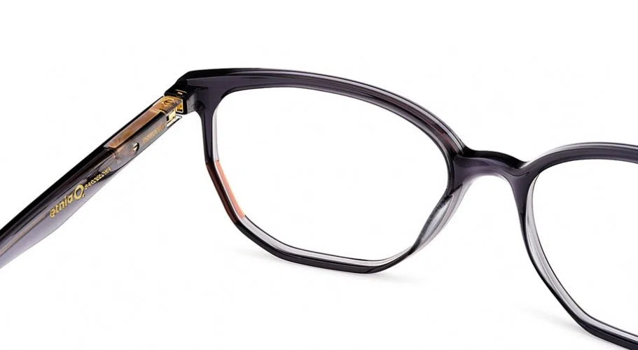 Etnia Barcelona FLORENCE Eyeglasses - view 7